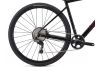 Rower gravel SPECIALIZED DIVERGE COMP E5 2021 - Ostatnie sztuki
